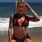 𝓔𝓶𝓲𝓵𝔂 𝓑𝓻𝓮𝓽𝓽♡ - @emilyybrett.__x - Instagram
