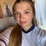 Emily 🤍 - @__emilybrett - Instagram