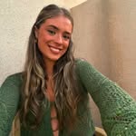 Emily 🤍 - @emily_brett - Instagram