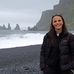 Emily Brett - Facebook