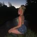Emily Brett - Facebook