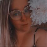 Emily Brett - @babecave_ox - Instagram