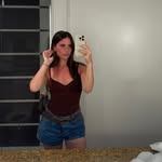 Emily brett - @emilyysmithhh - Instagram