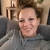 Emily brett - @emily_brett - TikTok