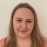 Emily Brett - @emforbteofficer2024 - Instagram