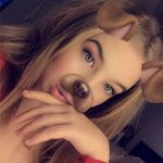 Emily Brett - @emil.ybrett - Instagram