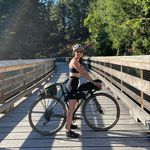 Emily Brett - @ebrett1 - Instagram