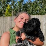 Emily Brett - @emilybrett_ - Instagram