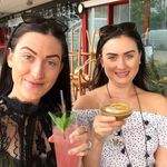 Emily Brett - @miss_emily_noosa - Instagram