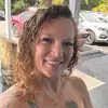 Emily brett - @emilybrett16 - TikTok