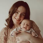 Emily Brett - @embrett__ - Instagram