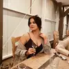 Emily Brett - @emilybreett - TikTok