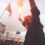 Emily Brett - @emilyblondon - Instagram