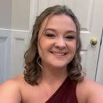 Emily Brett - @_embrett - Instagram