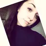 Emily Brett - @emilybrett03 - TikTok