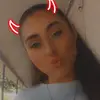 Emily Brett - @emily.brett72 - TikTok