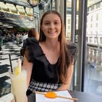 Emily Brett - @emilybrettx - Instagram