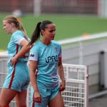 Emily Brett - @emily__brett1 - Instagram