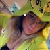 Emily Brett - Facebook