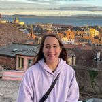 Emily Brett - @shmem_gems - Instagram
