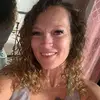 Emily Brett💋💋🌷 - @emilybrett8 - TikTok