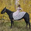 Emily Brett - @emily.brett01 - TikTok