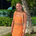 Emily Brettingen - @emily_brettingen - Instagram
