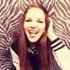 Emily Brettschneider - @emilybrettschneid - TikTok