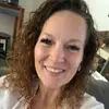 Emily - @emilybrett40 - TikTok