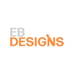 Emily Perlman Falk - @emilybrettdesigns - Instagram