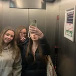 @emilybrett.x - Instagram