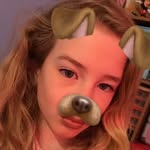 EmilyBrett333😹💍❤️ - @emilybrett333 - Instagram