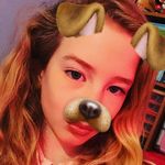EmilyBrett - @emilybrett33333 - Instagram