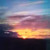 EmilyBrett - @emily_b4 - TikTok
