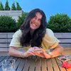emilybrettbarkann - @emilybrettbarkann - TikTok