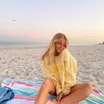 Em🐙 - @emily.breytenbach - Instagram