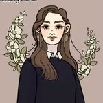 Emily 📖✨ - @emilymaybrey - Instagram
