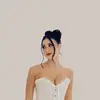 emily awbrey - @emilyawbrey - TikTok