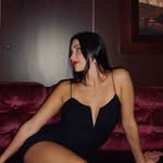 Emily Awbrey - @emilyawbrey - Instagram