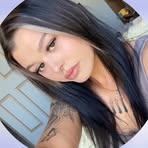 Emily Bray - Facebook