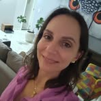 Emily Brey - Facebook