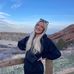 Emily Brey - Facebook