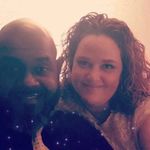 Emily Brey Jean-Louis - @emoroseanddanny - Instagram