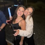 Emily Breyer - @emily_breyer - Instagram