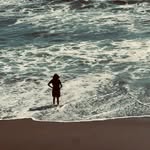 Emily Breyer - @breyer.emily - Instagram