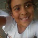 Emily da Silva - @emilybreygil13 - Instagram