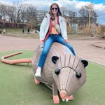 emily - @emilybreyen - Instagram