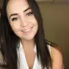 Emily Grace Carbrey - @emilygracecarbrey - TikTok