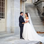 Emily Greene Brey - Facebook