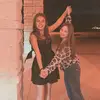 EmilyandBrey479 - @breyandemily479 - TikTok